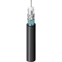 Belden 4794R 0061000 4K UHD Coaxial Vide
