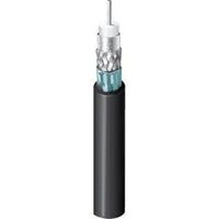 Belden 4794R 0102500 4K UHD Coaxial Vide