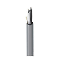 Belden 5100UP 0101000 Multi-Conductor Au