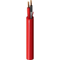 Belden 5100UL 0021000 14AWG 2-Conductor