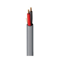 Belden 5200UE 010U1000 Multi-Conductor S