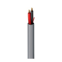 Belden 5300UE 0101000 Security and Sound