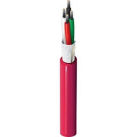 Belden 5302U1 0101000 18/4 Stranded TC W