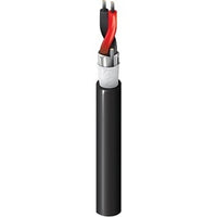 Belden 5400F1 0081000 Security and Sound