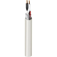 Belden 6000FE 8771000 12/2 Multi-Conduct