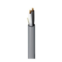 Belden 6100UE 004U1000 14/2 Stranded Sec