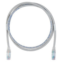 Belden C601107263 CAT6 Plus Patch Cable,