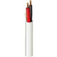 Belden 6200UE 0091000 16/2 Stranded BC S