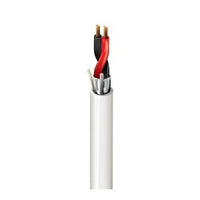 Belden 6300FE 0101000 Security and Comme