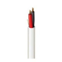 Belden 6300UE 0031000 18-2 Stranded BC S