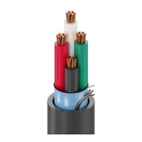 Belden 6302FE 8771000 18AWG 4-Conductor