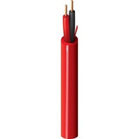 Belden 6320UL 002U1000 18/2 Plenum FLRST