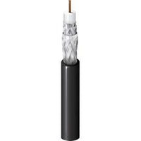 Belden 6339Q8 8771000 RG-6 Quad-Shield C