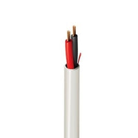 Belden 6500UE 8771000 22-2 Security and