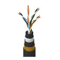 Belden 777940T 0105000 Multi-Conductor I