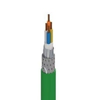 Belden 7960A 1SW1000 PROFINET Type A CAT