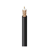 Belden 8237 0101000 50 Ohm Wireless Tran