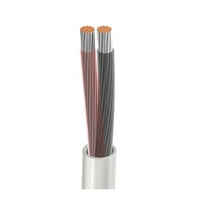 Belden 82740 8771000 2 Conductor 18AWG (