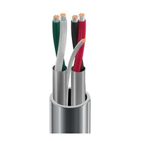 Belden 8723 0601000 22/2 Stranded TC Aud
