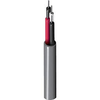 Belden 8743 0601000 22/6 Solid TC Electr