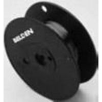 Belden 8075 CLASS 200 18AWG SC Magnet Wi