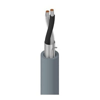 Belden 8760 060U500 2-Conductor 18 AWG S
