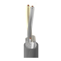 Belden 89182 010500 22/1 Pair Stranded S