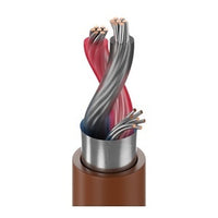 Belden 9451P 0101000 22AWG Single-Pair M