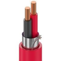 Belden 9575 002U1000 16 AWG 2-Conductor