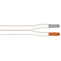 Belden 9716 3681000 Speaker Cable, 2/16