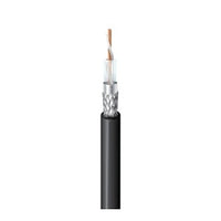 Belden 9913 010500 RG-8 Wireless Transmi