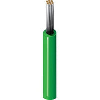 Belden 9923 0101000 Hook-Up Wire 24 AWG