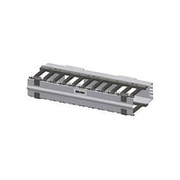 Belden BHH192UR Horizontal Cable Managem