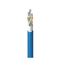 Belden DAUR 0061000 23/4 CAT6A Premise H