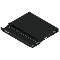 Belden DCX-01RM-048P DCX 48-Port Rack Mo