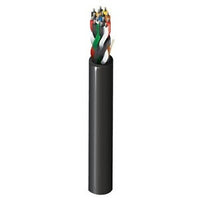 Belden DEDN188U 18/8 Stranded CMG PVC Co