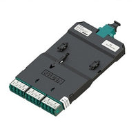 Belden FC3D06LDMF FX DCX Cassette, OM3,