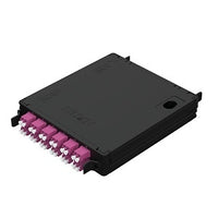 Belden FC4X12LDFT FX ECX 12-Port OM4 Cas