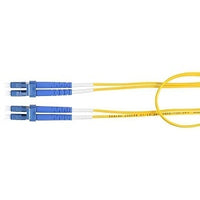 Belden FPSLDLD105MR1XY Fiber Optic Patch