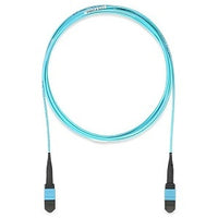 Belden FP3MFMF011M Fiber Optic Patch Cab