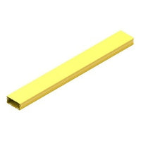 Belden FRD4TYL Fiber Raceway Slotted Duc