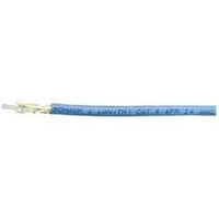 Belden M58294 M6LAN Category 6 CMR Riser