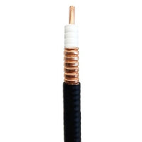 Belden RA500 0101000 DAS Coax, 1/2 Low