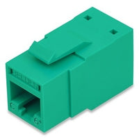 Belden RV6MJKUGN-B24 REVConnect CAT6+ Mo