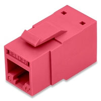 Belden RV6MJKURD-B24 REVConnect CAT6+ UT