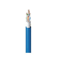 Belden 10GXS13002A1000 10GXS CAT6A Enhan
