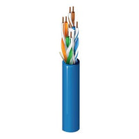 Belden 2413 009U500 CAT6+ 4-Pair U/UTP P