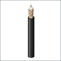 Belden 8214010500 50 Ohm Wireless Transm