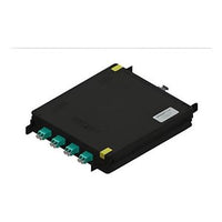 Belden FC3X04LD4F FX ECX Cassette, OM3,
