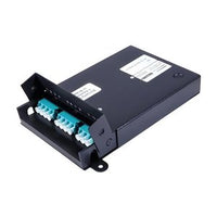 Belden FW4MBP06LD OM4 Multi-Box Consolid
